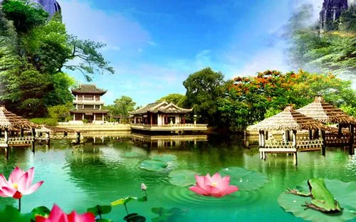 工业节能自动化
